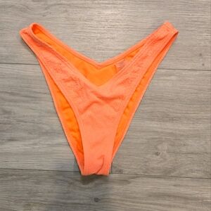 Damsel Cheeky Bikini Bottoms